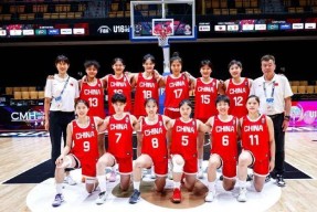 加时末段布鲁克林篮网调整名单以备葡超，篮板制胜环节打磨，信心回归，心理建设被强调的简单介绍