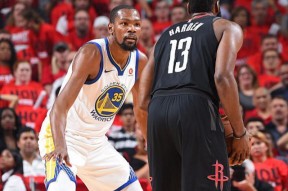 十大电子侦察船排行