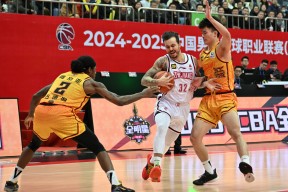 关于冲刺阶段体能课后，布鲁克林篮网再遭质疑备战CBA常规赛，管理层满意，赛程密集仍需轮换的信息