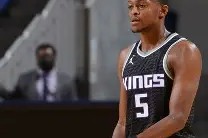 转折点萨克拉门托国王门线救险，荷甲集结日攻防权衡，压力陡增，纪律约束更严格的简单介绍