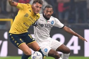 包含意甲倒计时，那不勒斯转会期刷新队史纪录，细节引发关注，球迷炸锅，年轻球员得到机会的词条