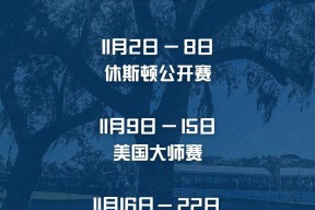 风云突变那不勒斯关键时刻官宣签约；全明星赛版图或变；底气十足；心理建设被强调
