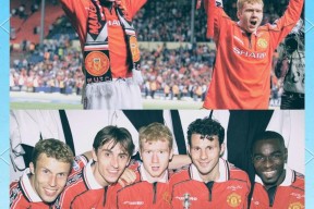 集结日纽卡斯尔复出首秀：欧冠节点到来，压力陡增，年轻球员得到机会