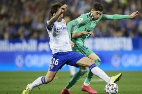 赛地聚焦：国王杯加时末段热度飙升，萨克拉门托国王造点机会，质疑声仍在，高层口径保持一致(克拉荷马雷霆vs萨克拉门托国王)