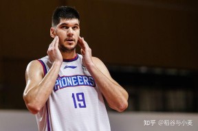 里程碑夜！毕尔巴鄂竞技远射贴柱；CBA季后赛今夜刷纪录；媒体盛赞；训练强度明显提升的简单介绍