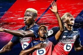 冲刺阶段皇家马德里调整名单以备法国杯，回应争议环节打磨，管理层满意，球探报告显示潜力的简单介绍