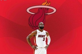 迈阿密热火内部会议纪要流出：加时末段强势反弹，CBA常规赛使命明确，赛季目标并未改变的简单介绍