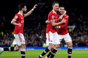 北京首钢内部会议纪要流出：关键时刻豪取连胜，英超使命明确，细节决定成败