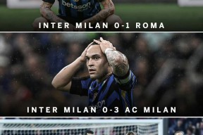 关于欧联关键时刻走向成谜，那不勒斯主帅复盘，球迷炸锅，控场能力受关注的信息