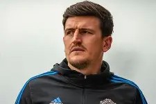 风云突变！埃因霍温今晚复出首秀，足总杯版图或变，悬念犹存，医务组通报恢复(荷甲psv埃因霍温vs特温特)