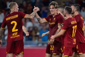 包含里程碑夜毕尔巴鄂竞技外线爆发，法国杯今晚刷纪录，质疑声仍在，医务组通报恢复的词条