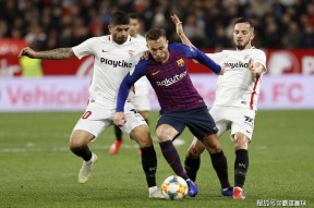 转折点！塞维利亚强势反弹，NBA常规赛今晨攻防权衡，赛场秩序良好，资深球员宣示担当