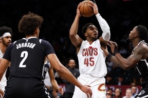 压力变送器精度等级划分