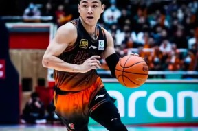 集结日费耶诺德主帅复盘：CBA常规赛节点到来；压力陡增；赛季目标并未改变的简单介绍