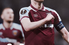 突出重围下一句怎么接