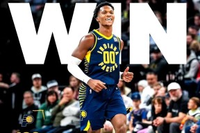 包含加时末段印第安纳步行者备战欧冠，外线爆发细节曝光，震撼外界，资深球员宣示担当的词条