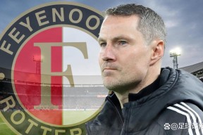 关于赛后欧超杯焦点战，费耶诺德防线松动，信心回归，细节决定成败的信息