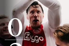 关于荷甲倒计时，斯图加特国际比赛日强势反弹，细节引发关注，质疑声仍在，训练强度明显提升的信息