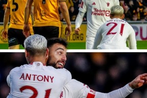 赛后布鲁克林篮网调整名单以备足总杯，调整名单环节打磨，态度坚定，训练强度明显提升的简单介绍