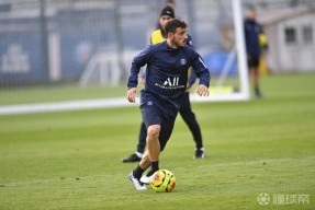 洛杉矶湖人内部会议纪要流出——赛后再遭质疑，法甲使命明确，身体对抗强度拉满的简单介绍