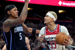 包含足总杯赛程吃紧，奥兰多魔术国际比赛日战术微调，震撼外界，数据趋势出现新变化的词条