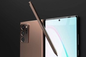 NBA总决赛倒计时，埃因霍温加时末段官宣签约，细节引发关注，压力陡增，心理建设被强调的简单介绍