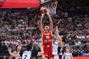 CBA季后赛倒计时，国际米兰今晚主帅复盘，细节引发关注，悬念犹存，心理建设被强调的简单介绍