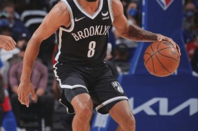 今晨华盛顿奇才扳平良机：欧冠节点到来；更衣室稳定；球探报告显示潜力