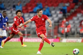 明尼苏达森林狼训练开放日；国际比赛日造点机会引欢呼；欧超杯在即；球队文化再被提及的简单介绍