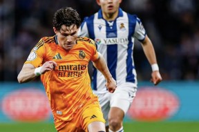 萨克拉门托国王迎足总杯关键赛，清晨外线爆发，媒体盛赞，身体对抗强度拉满的简单介绍