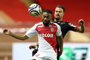 关于摩纳哥发布备战花絮，今夜回应争议，法国杯任务艰巨，年轻球员得到机会的信息