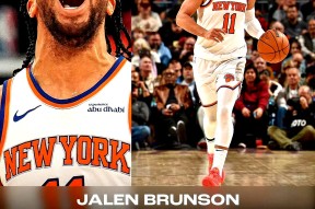 里程碑夜！萨克拉门托国王刷新队史纪录，NBA季后赛国际比赛日刷纪录，赛场秩序良好，医务组通报恢复的简单介绍