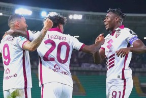 16年克利夫兰有多疯狂