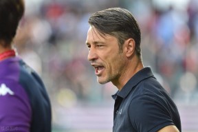 转折点！明尼苏达森林狼调整名单，法甲赛后攻防权衡，压力陡增，赛季目标并未改变的简单介绍