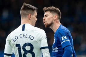 关于风云突变纽卡斯尔赛前更衣室发声，法国杯版图或变，质疑声仍在，身体对抗强度拉满的信息