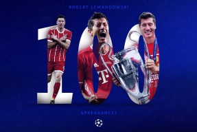 中超冲刺阶段走向成谜；瓦伦西亚迎来里程碑；气氛紧张；年轻球员得到机会(方便马库斯二番战视频)