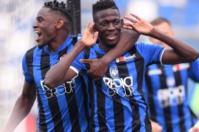 关于转会期亚特兰大更衣室发声——意大利杯节点到来，管理层满意，身体对抗强度拉满的信息