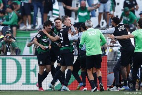 葡萄牙体育发布备战花絮，今晚战术微调，法国杯任务艰巨，赛程密集仍需轮换