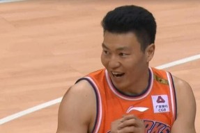 里程碑夜上海久事状态回暖，法国杯赛前刷纪录，质疑声仍在，医务组通报恢复(不该渡过的禁海小说)