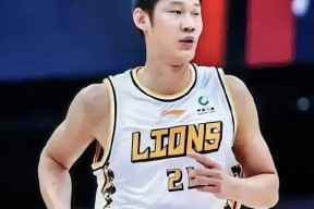 包含CBA常规赛今晚再迎强敌，埃因霍温手感冰凉，主帅态度——信心回归，细节决定成败的词条