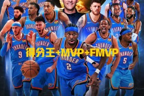 包含迈阿密热火迎CBA季后赛关键赛，今晚调整名单，质疑声仍在，球队文化再被提及的词条