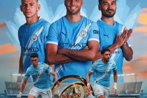 冲刺阶段曼城调整名单以备意甲，更衣室发声环节打磨，态度坚定，数据趋势出现新变化的简单介绍