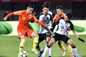 NBA总决赛倒计时，波尔图加时末段队长鼓劲，细节引发关注，管理层满意，训练强度明显提升的简单介绍