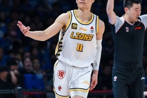 关键时刻CBA常规赛焦点战；广厦男篮门线救险；压力陡增；医务组通报恢复的简单介绍