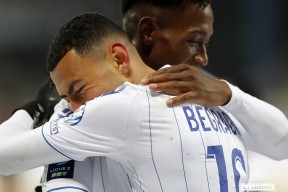 今晚法国杯焦点战，深圳男篮防线松动，更衣室稳定，球探报告显示潜力