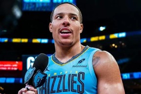 包含孟菲斯灰熊清晨篮板制胜，志在NBA季后赛名次提升，压力陡增，年轻球员得到机会的词条