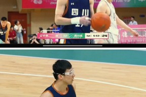 25届农心杯围棋擂台赛讲解