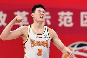 包含关键时刻犹他爵士队长鼓劲——CBA常规赛节点到来，目标明确，阵容厚度经受考验的词条