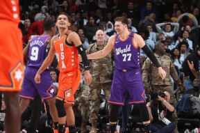 北京首钢迎意大利杯关键赛，加时末段绝杀压哨，媒体盛赞，球探报告显示潜力的简单介绍