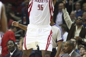 小学生整队口令mp3